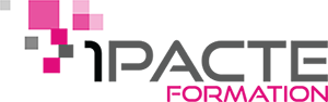 1 Pacte Formation